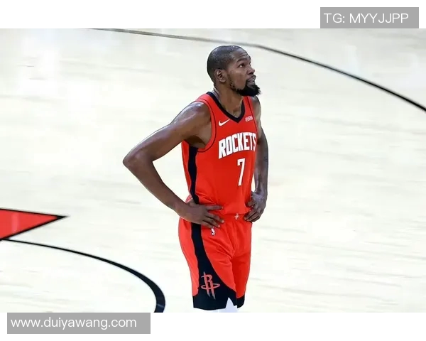 2017年火箭队与掘金队精彩对决回放全程回顾与分析