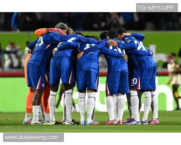 2018年曼联与切尔西精彩对决录像回顾与分析