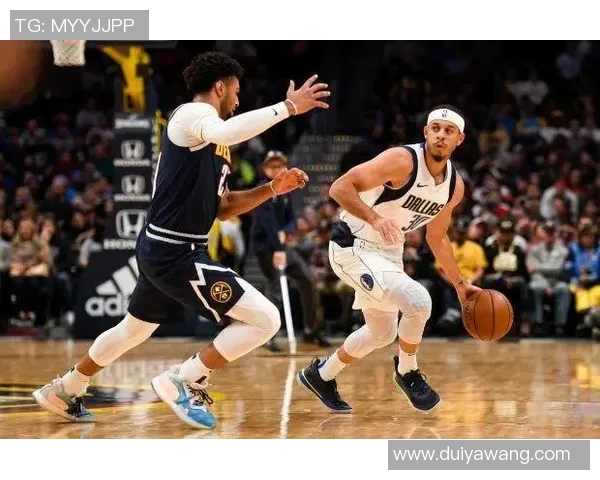 2018年12月19日小牛队与掘金队精彩直播回顾与赛后分析