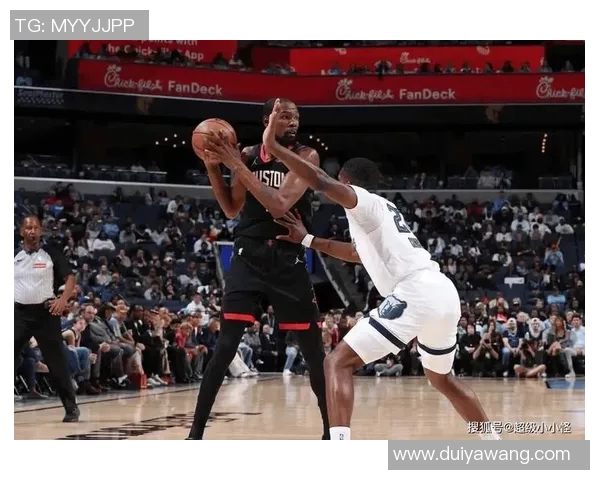 2018赛季火箭对阵马刺精彩直播回顾与赛后分析