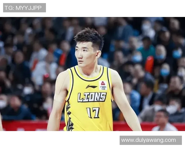 CBA广厦对阵深圳精彩直播全程回顾与赛后分析