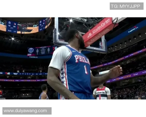 76人对阵奇才精彩回放2020赛季全场比赛回顾与精彩瞬间分析