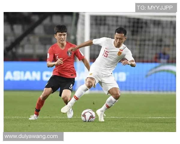 中国与印度足球赛精彩直播录像回顾全程分析与精彩瞬间分享