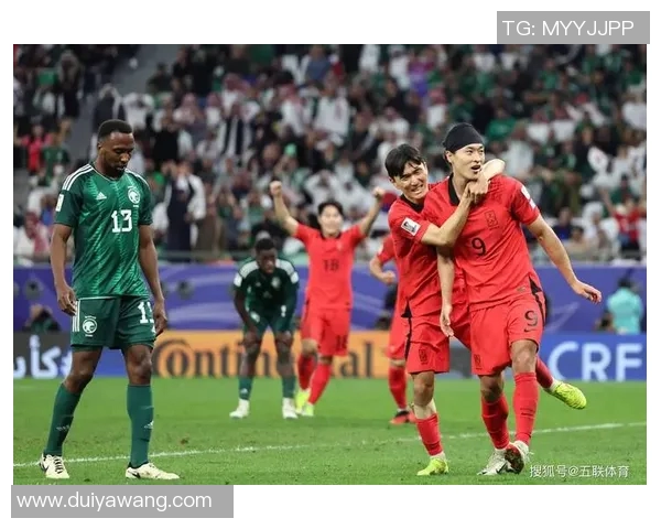 中国与韩国足球对决长沙精彩录播回顾与分析
