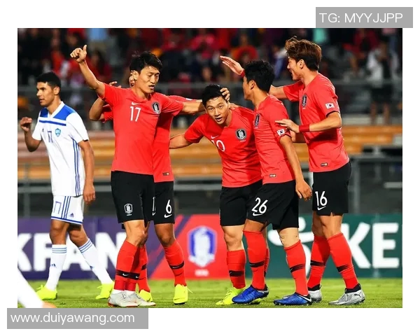 乐视体育直播中国队对阵韩国队精彩赛事回顾与分析