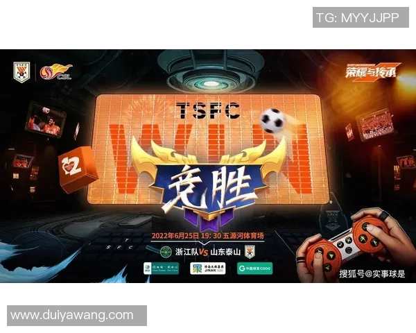 昆卡与富明尼斯激战正酣谁能在这场较量中笑到最后